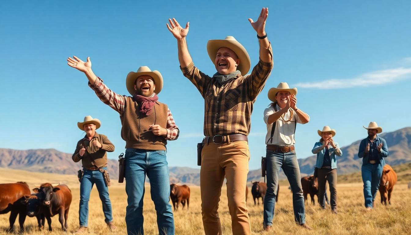 55 Hilarious Yodel Jokes That Will Have You Laughing at High Pitches 1 de2b8587 5a24 4d7b 95ce