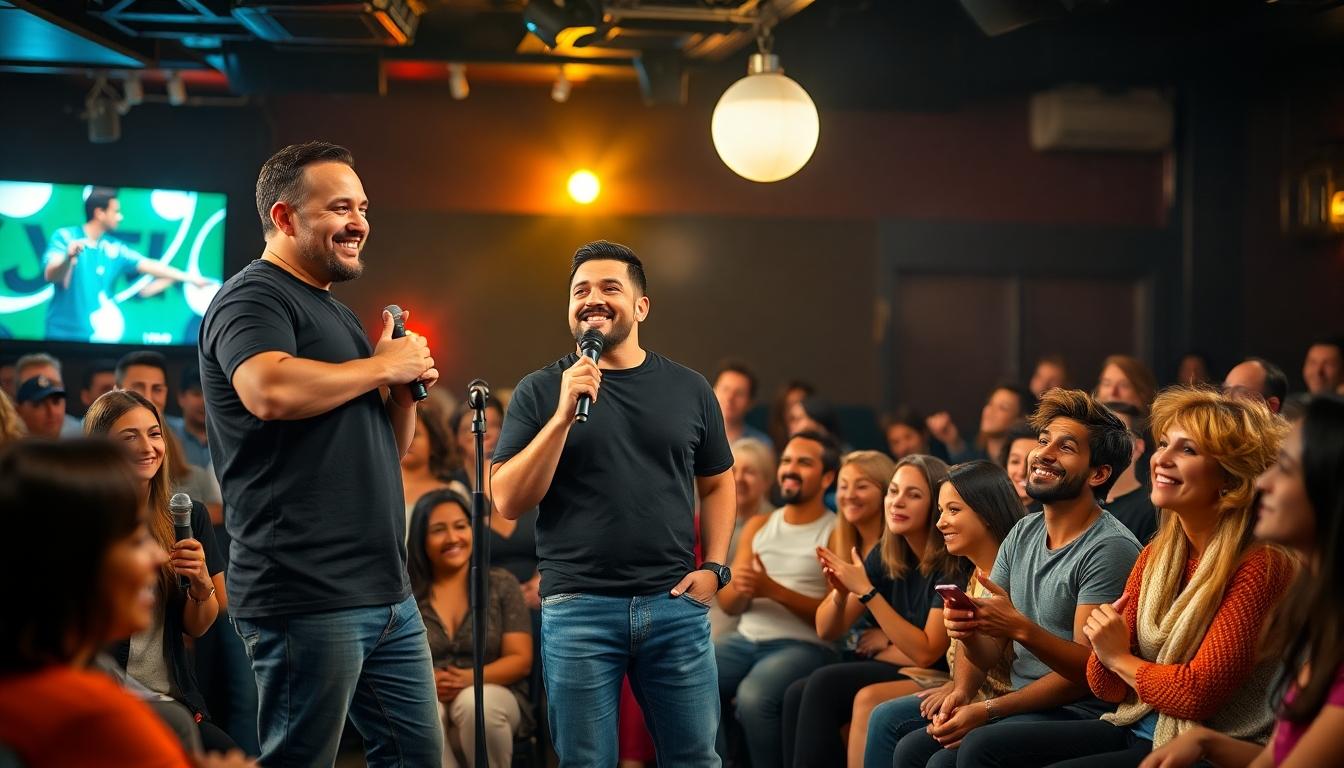 50 Savage Roast Jokes That'll Make Everyone Laugh (Without Crossing the Line) 7 de36eaa3 3c75 4355 acfd