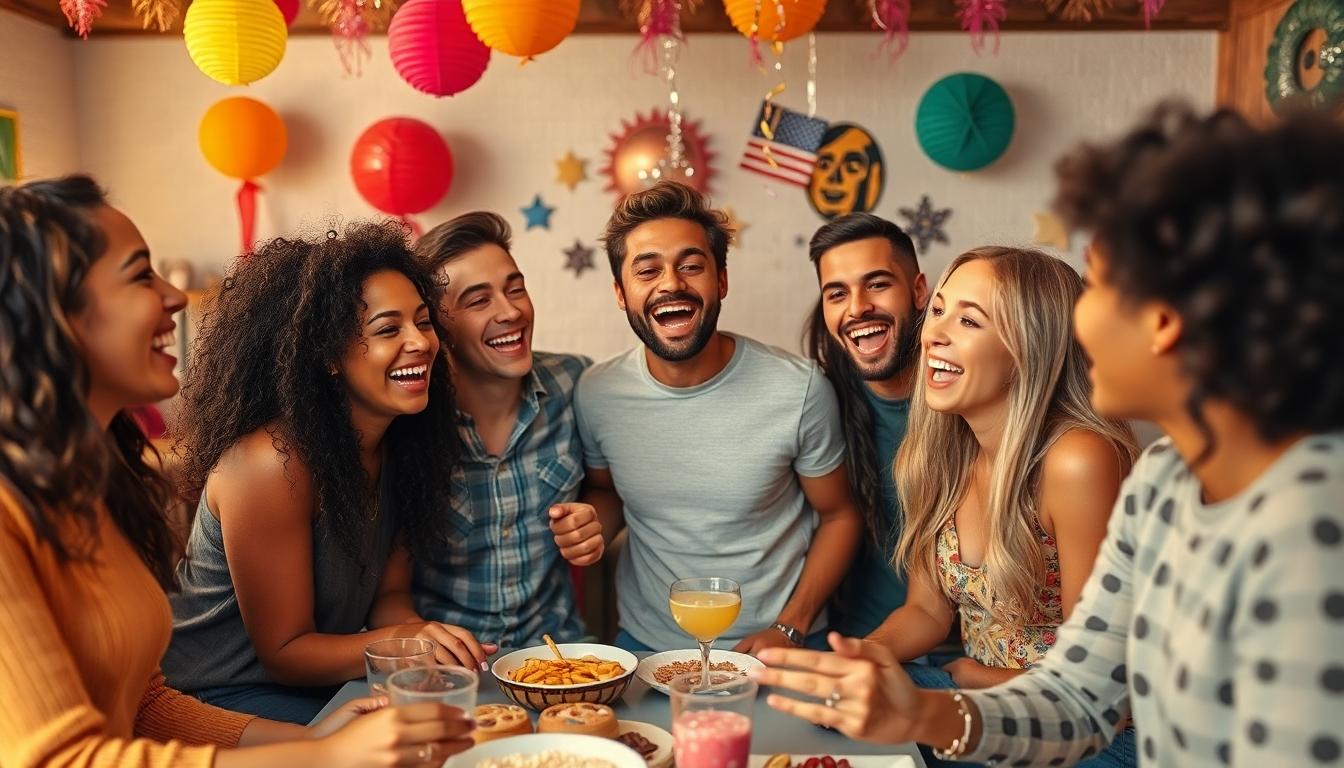 50 Savage Roast Jokes That'll Make Everyone Laugh (Without Crossing the Line) 3 de36eaa3 3c75 4355 acfd f6a7362e1e39TiNL3yX4cReyoEExudnC9On4 ECciBuK
