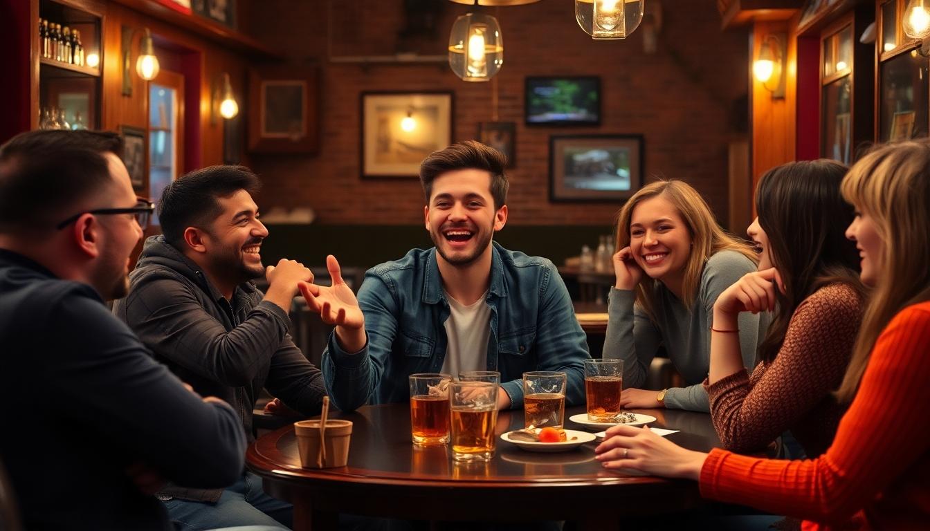 50 Savage Roast Jokes That'll Make Everyone Laugh (Without Crossing the Line) 9 de36eaa3 3c75 4355 acfd f6a7362e1e39ZQ19Uik7vplC7wC1aB4s6uMlaiA4d5b1