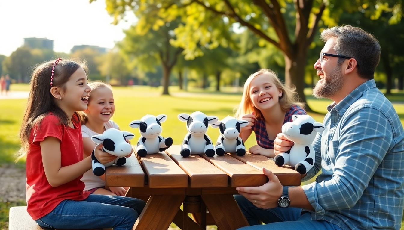 50+ Hilarious Cow Jokes That Will Have You Mooing with Laughter 4 deea5dd8 fcb5 4e25 9b79 f4b5f6d295661gVr tuBlmWmyiOddb cKUyCM4e6Zr0e