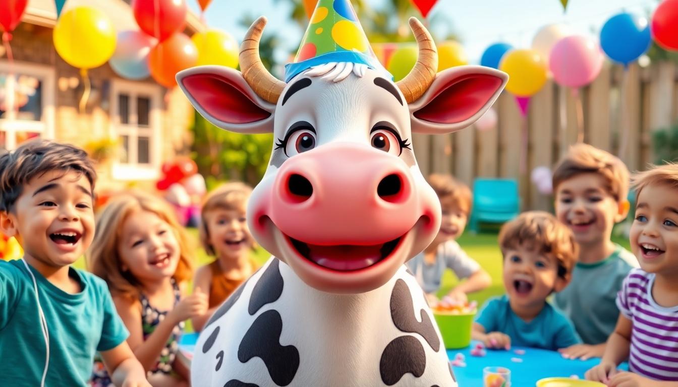 50+ Hilarious Cow Jokes That Will Have You Mooing with Laughter 7 deea5dd8 fcb5 4e25 9b79 f4b5f6d29566H5QX 04