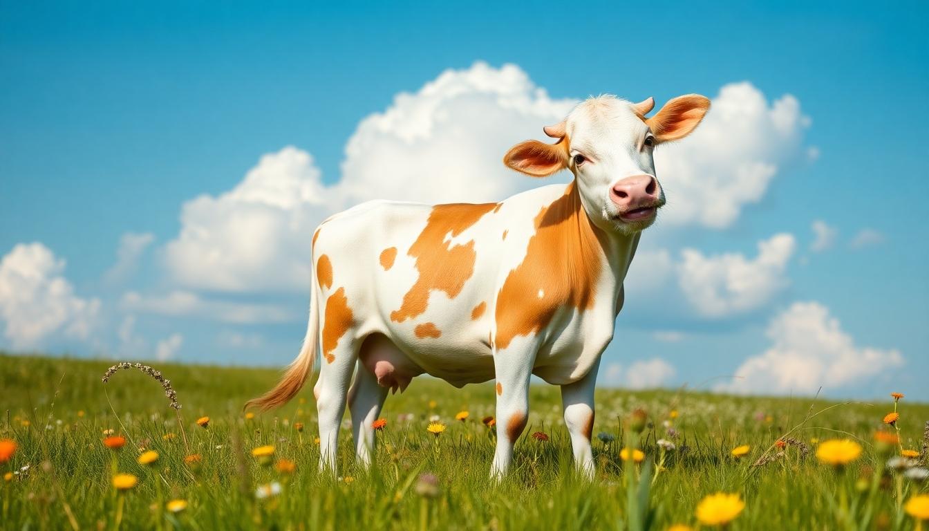 50+ Hilarious Cow Jokes That Will Have You Mooing with Laughter 5 deea5dd8 fcb5 4e25 9b79