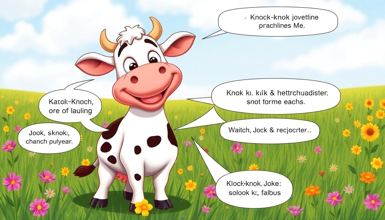 50+ Hilarious Cow Jokes That Will Have You Mooing with Laughter 3 deea5dd8 fcb5 4e25 9b79 f4b5f6d29566ulZqROuI3WaeQL6RWsj VH YdfE2lZ d