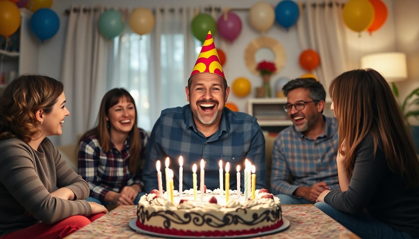 50 Hilarious Birthday Dad Jokes That Will Make Everyone Laugh (And Groan) 1 df8370b1 d52b 46f7 98f5 b124528fa51d1YXqeAVvQjrypEuh58VkBCgKe G6gz7L