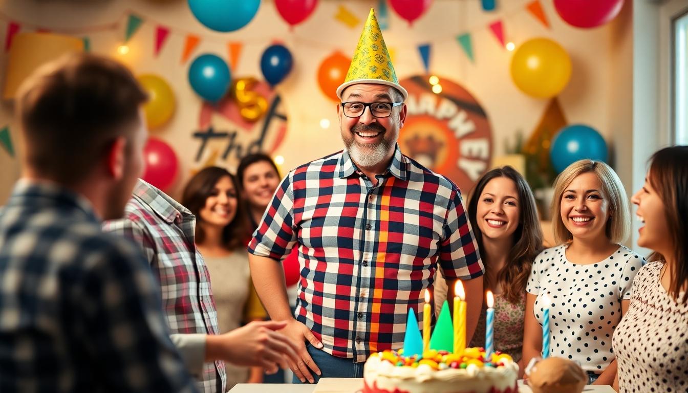 50 Hilarious Birthday Dad Jokes That Will Make Everyone Laugh (And Groan) 4 df8370b1 d52b 46f7 98f5
