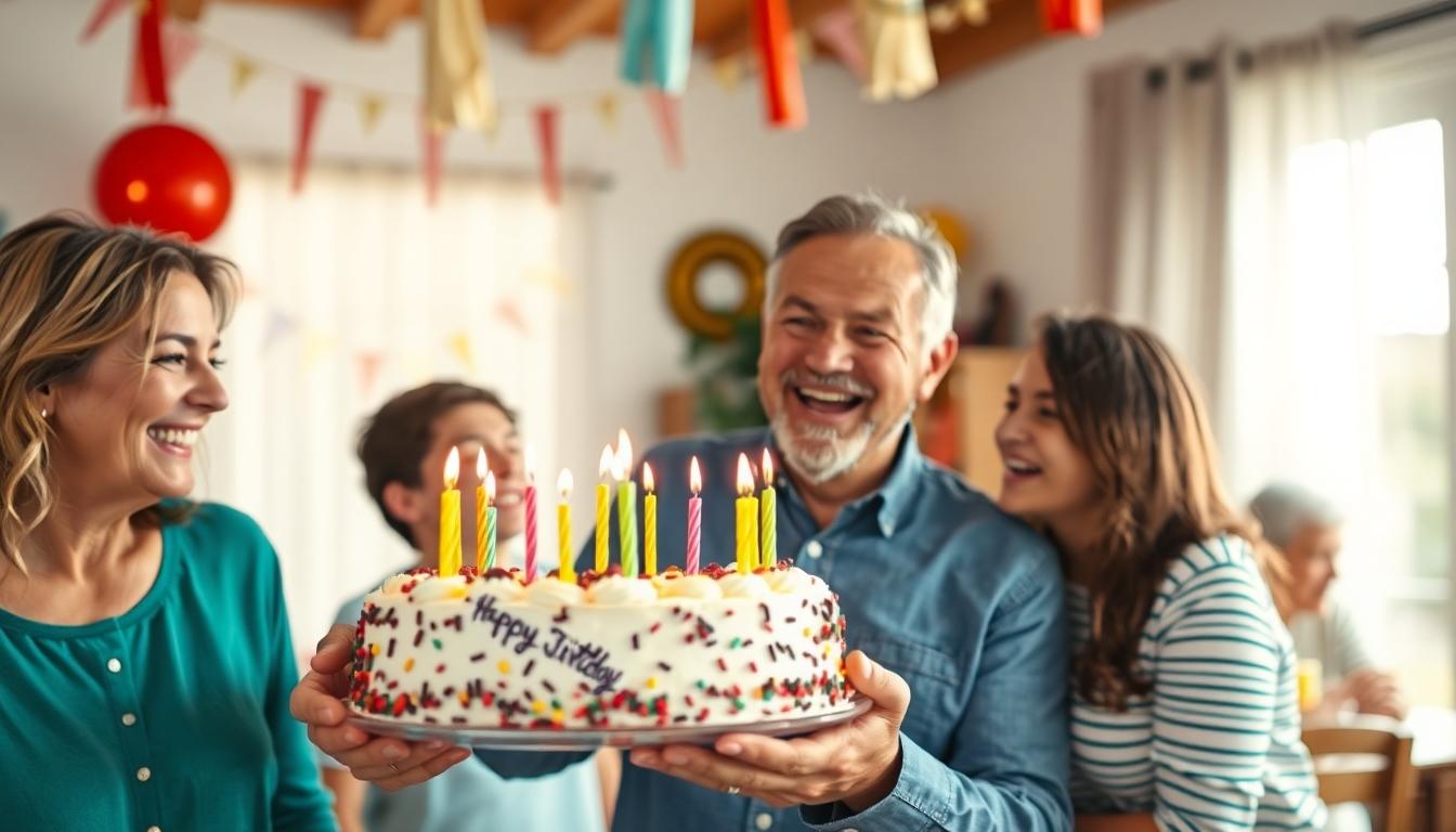 50 Hilarious Birthday Dad Jokes That Will Make Everyone Laugh (And Groan) 7 df8370b1 d52b 46f7 98f5 b124528fa51d6pP5aZ3ZoXfdz8ZDQp7b0PL7tc9vl c9