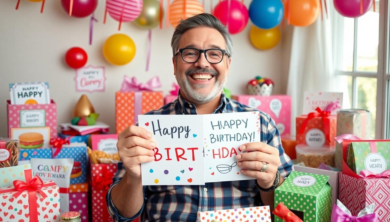 50 Hilarious Birthday Dad Jokes That Will Make Everyone Laugh (And Groan) 6 df8370b1 d52b 46f7 98f5 b124528fa51d7fErX0WuHHqeHde8P P2imsX5ipHYdAk