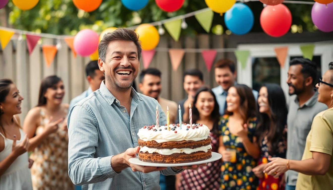 50 Hilarious Birthday Dad Jokes That Will Make Everyone Laugh (And Groan) 8 df8370b1 d52b 46f7 98f5 b124528fa51dTvShM7QNkFD Bir1a8oVNM18MMfG6fEN