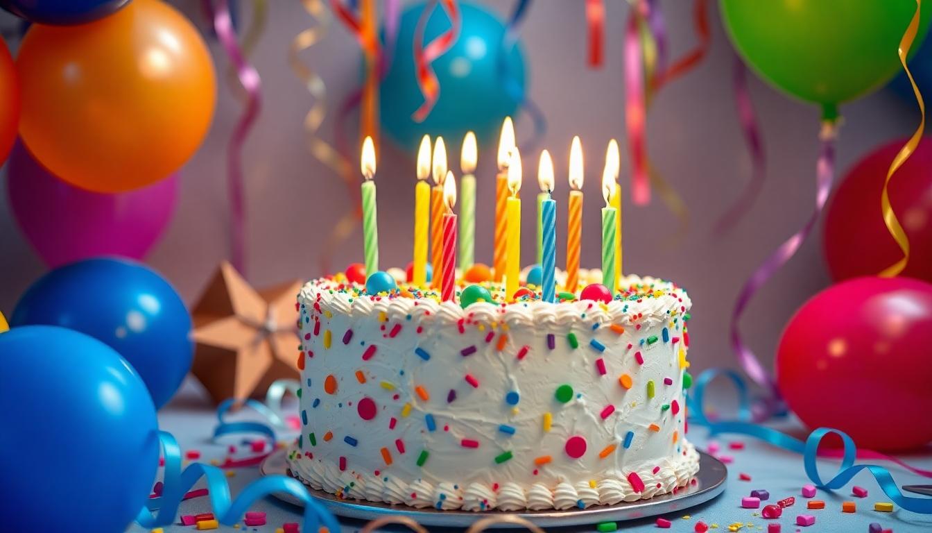 50 Hilarious Birthday Dad Jokes That Will Make Everyone Laugh (And Groan) 5 df8370b1 d52b 46f7 98f5