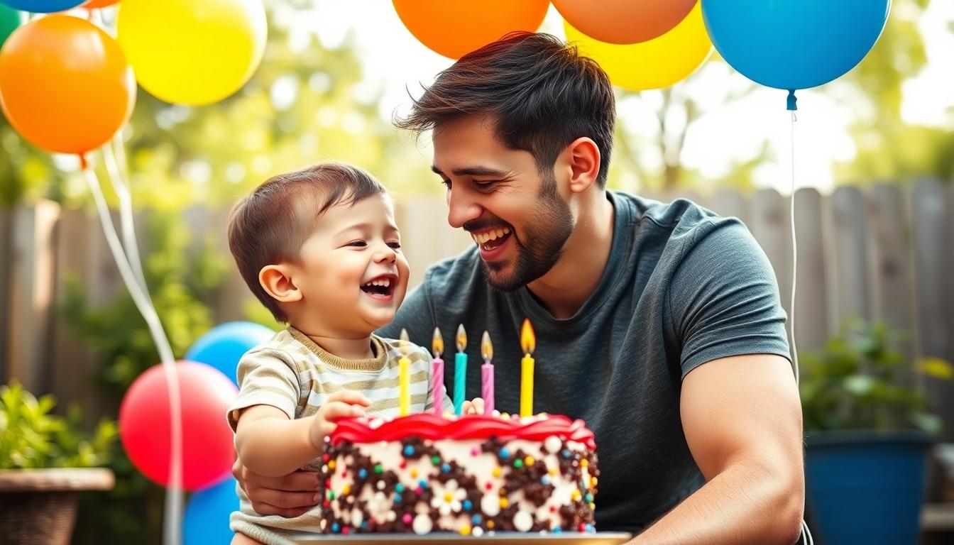 50 Hilarious Birthday Dad Jokes That Will Make Everyone Laugh (And Groan) 3 df8370b1 d52b 46f7 98f5