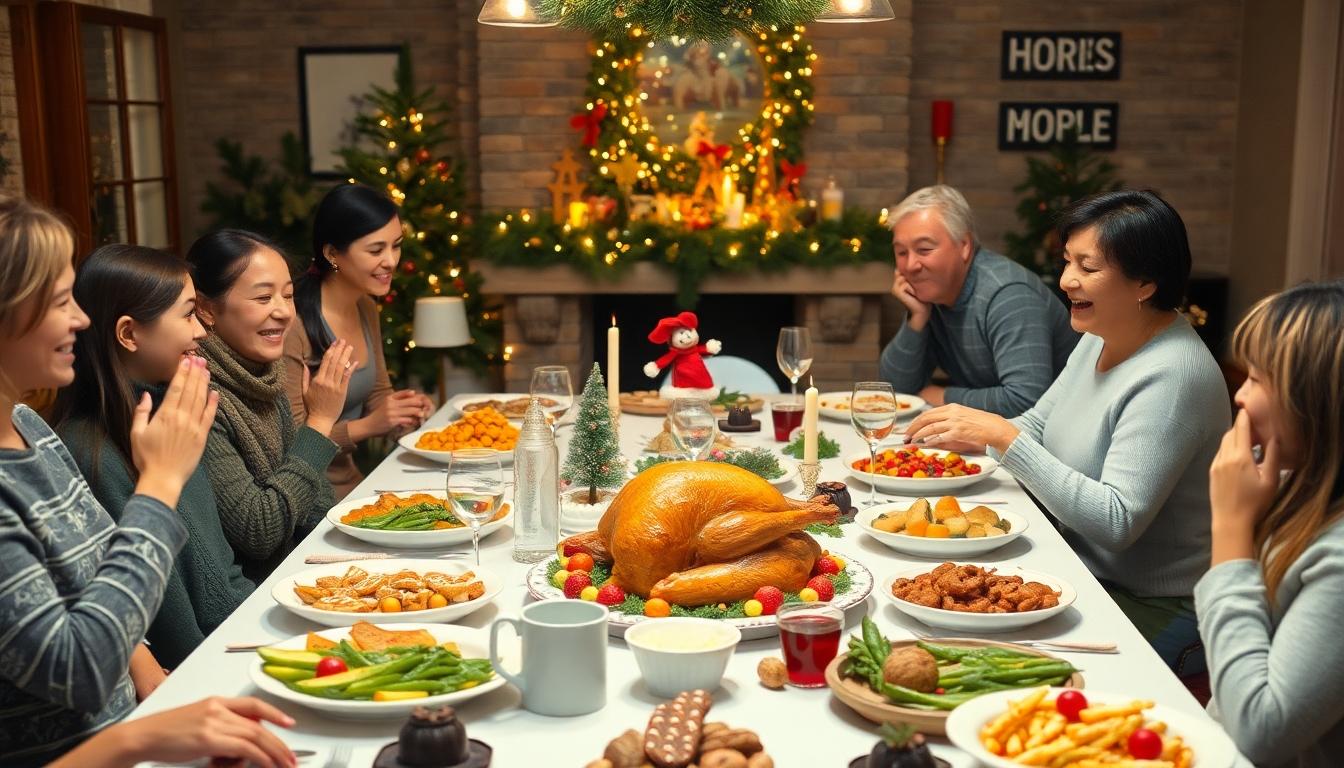50 Terribly Funny Christmas Jokes That Will Make Your Family Groan | Holiday Humor 5 e167caea e32d 4bb8 8de3 2edef9e3412a4NJxX9B9OT2DrfP6Ui54 RJoOGfv0OQ0