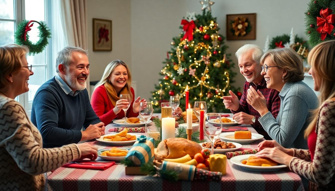 50 Terribly Funny Christmas Jokes That Will Make Your Family Groan | Holiday Humor 1 e167caea e32d 4bb8 8de3 2edef9e3412a6Qzs7aR4kW4gJA7utX5auart3L6UH q0