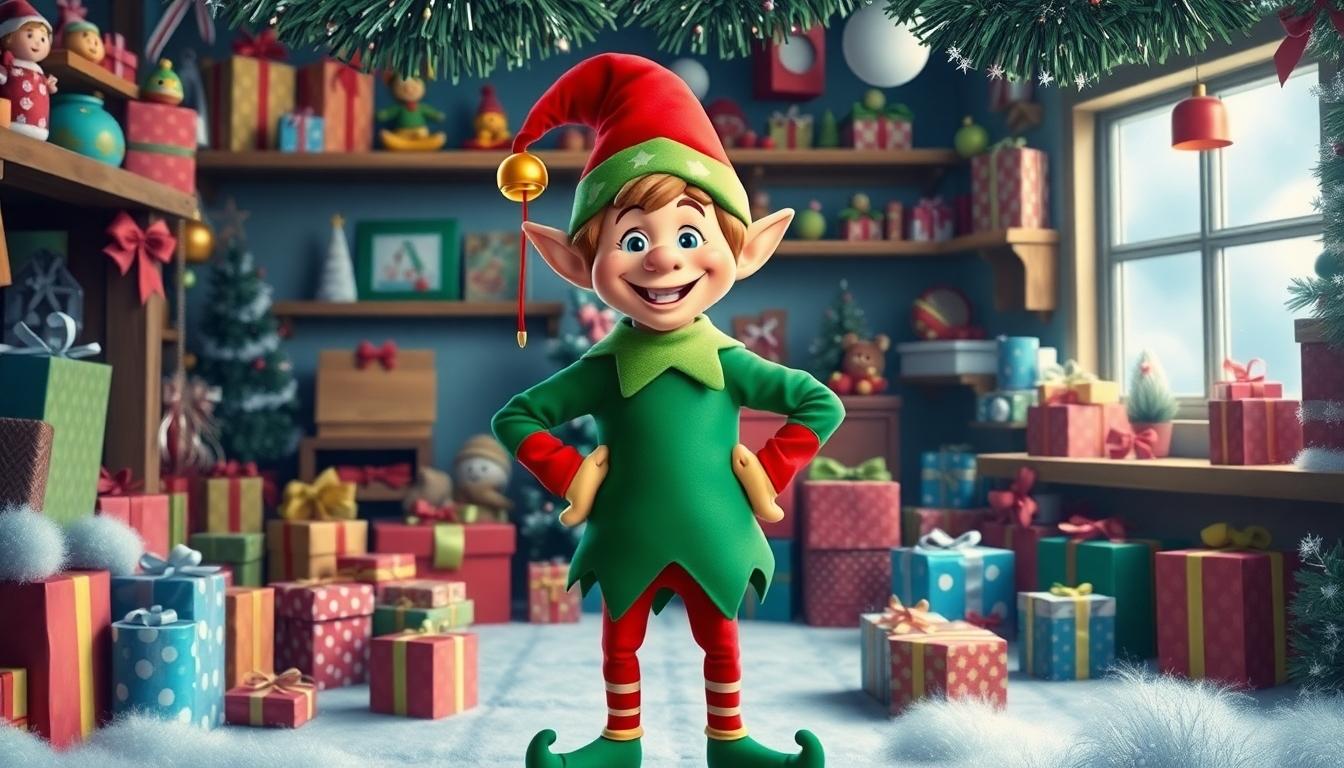 50 Terribly Funny Christmas Jokes That Will Make Your Family Groan | Holiday Humor 3 e167caea e32d 4bb8 8de3 2edef9e3412aCTHBl8rxTFLEVuYFi0xJH FiGdb4qJVK