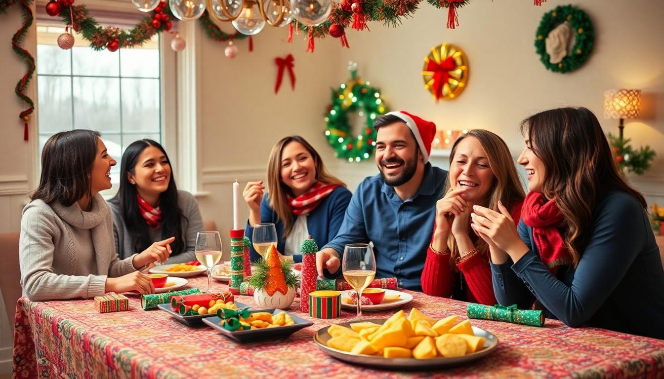 50 Terribly Funny Christmas Jokes That Will Make Your Family Groan | Holiday Humor 2 e167caea e32d 4bb8 8de3 2edef9e3412apPZh 3ivCPkfpwB9ZrI73rK6DEOGV3jn