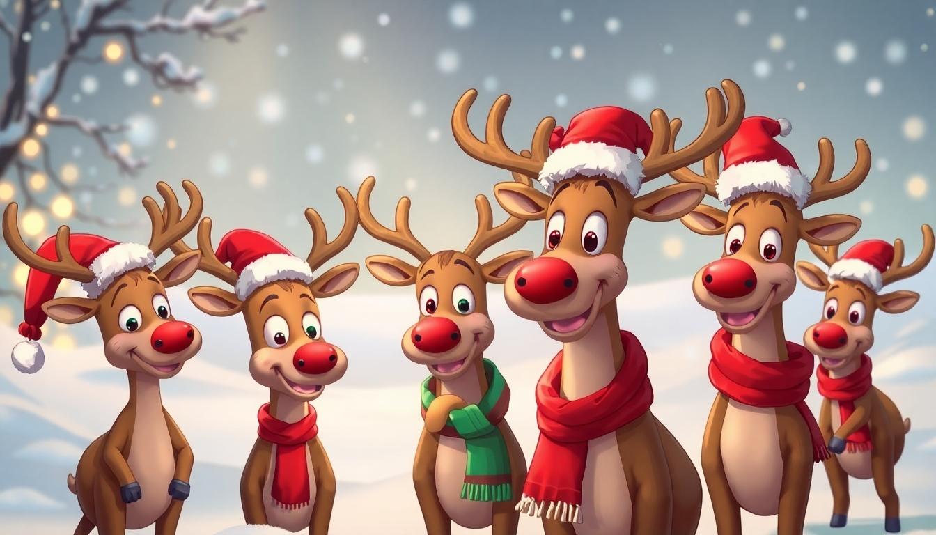 50 Terribly Funny Christmas Jokes That Will Make Your Family Groan | Holiday Humor 4 e167caea e32d 4bb8 8de3 2edef9e3412aprcooA9oTScG 9V1bngS1wsPtBPpXIes