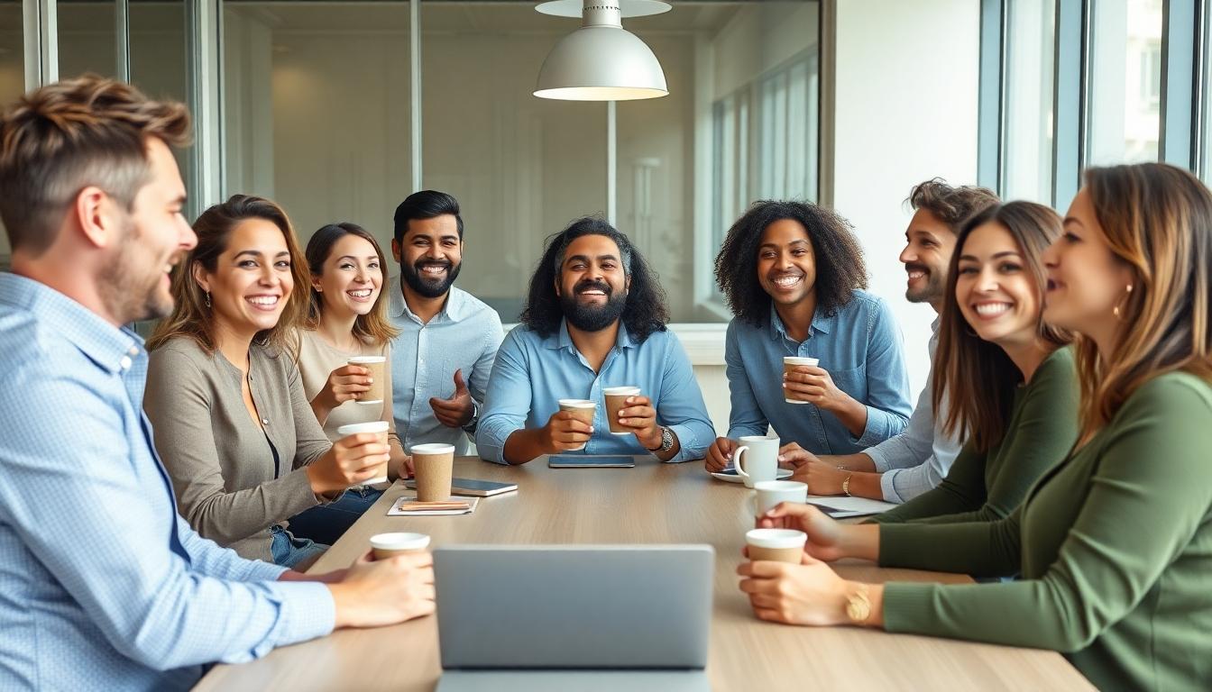 50 Monday Jokes That'll Actually Make You LOL (Even Before Coffee) 1 e5c991bf 4aa9 48e3 8de8 7101292c616325Jai9wel0hwiu9AGF9vD6hecWYrWznQ