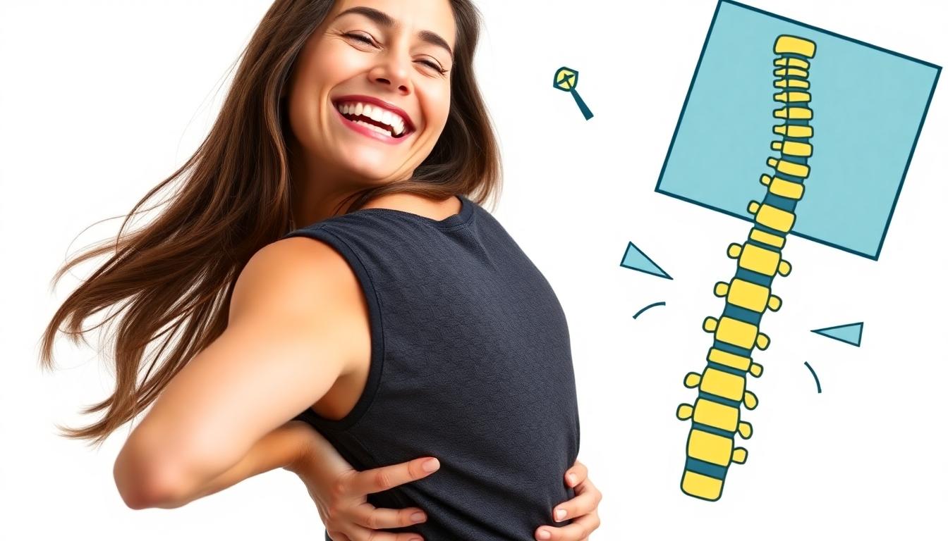 30 Hilarious Back Pain Jokes That Will Crack You Up (Not Your Spine!) 3 e70b4521 82ce 402e b76c