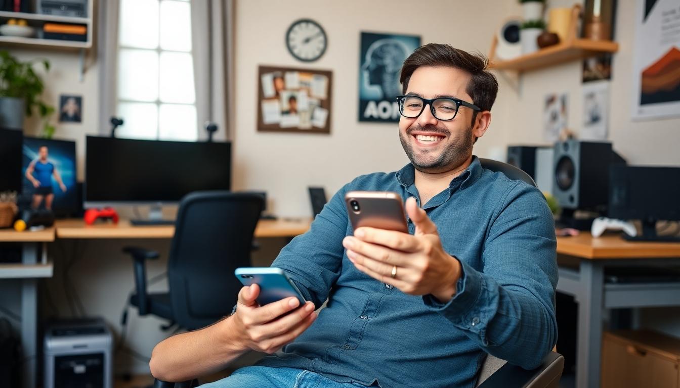 30 Hilarious Back Pain Jokes That Will Crack You Up (Not Your Spine!) 5 e70b4521 82ce 402e b76c 48c03100b3cfpQYObIQnXxrfe5tYKwACAzmlQr BUsL3
