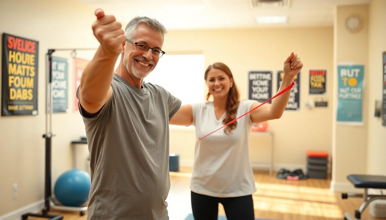 30 Hilarious Back Pain Jokes That Will Crack You Up (Not Your Spine!) 6 e70b4521 82ce 402e b76c 48c03100b3cfy5IYNx SwGHoaFAeXjPEM7pEC8DPJNPs