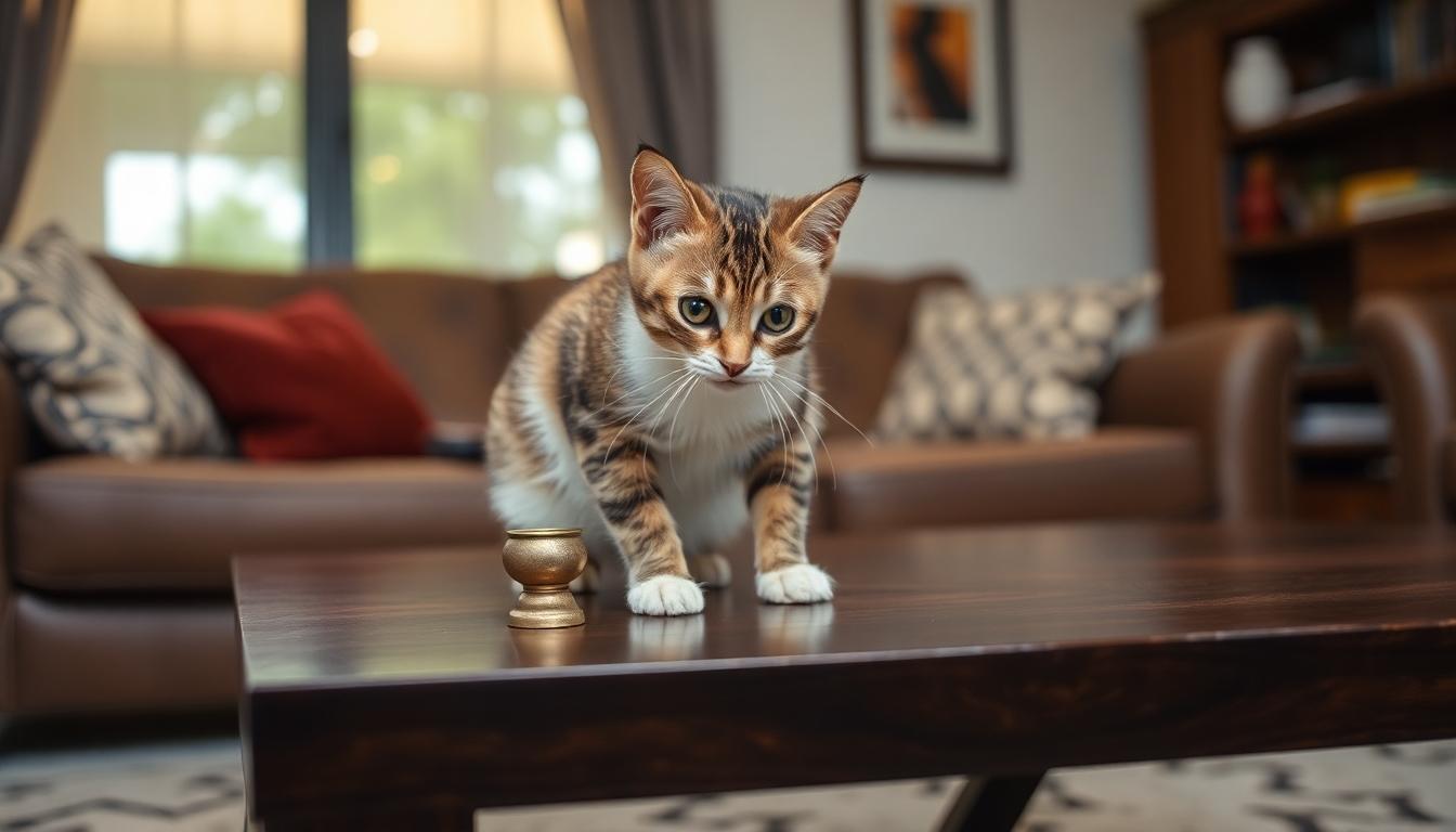 30 Purr-fectly Hilarious Cat Jokes That Will Make You Laugh Right Meow 6 e869a72c e7a8 4a49 963f