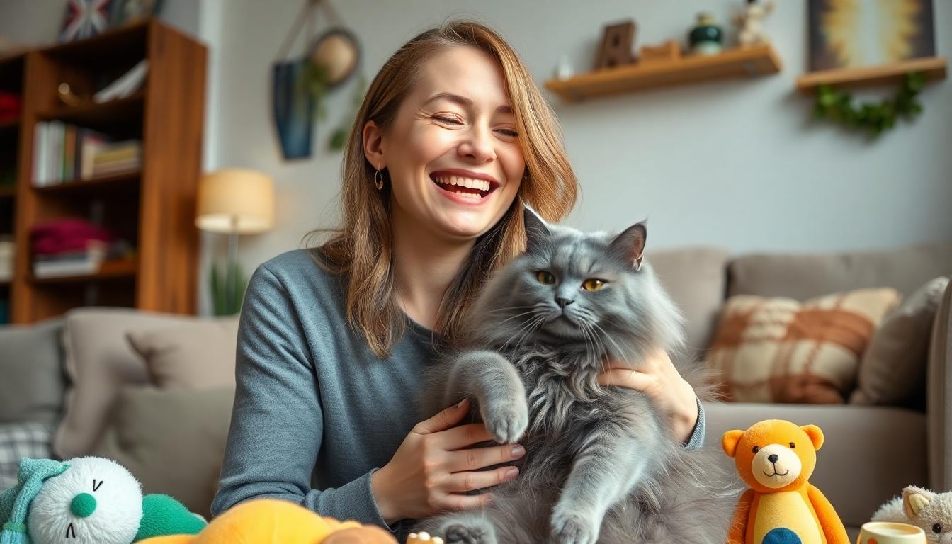 30 Purr-fectly Hilarious Cat Jokes That Will Make You Laugh Right Meow 1 e869a72c e7a8 4a49 963f db00d3a039a5iSnjqbk LW36QpHbQGrBDsjl0Up vER4