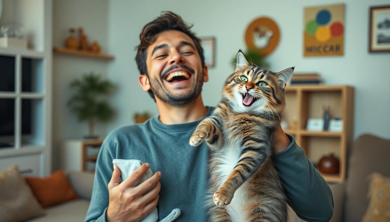 30 Purr-fectly Hilarious Cat Jokes That Will Make You Laugh Right Meow 7 e869a72c e7a8 4a49 963f