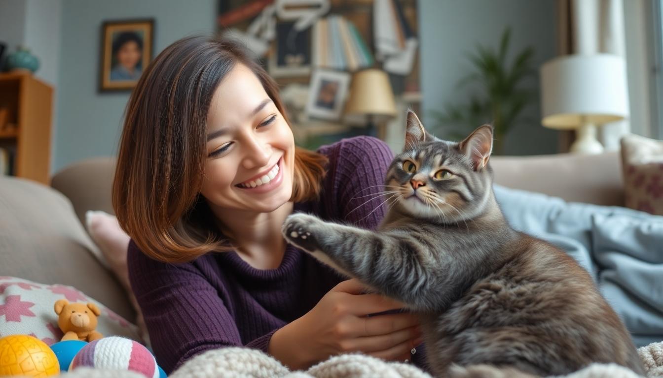 30 Purr-fectly Hilarious Cat Jokes That Will Make You Laugh Right Meow 2 e869a72c e7a8 4a49 963f db00d3a039a5mzA9D1gfybMeCnt EzPip8bSRrugQ4g3