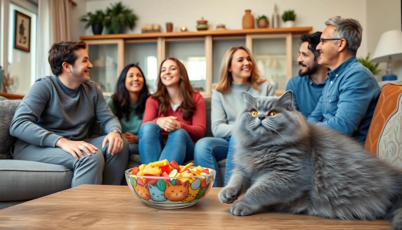 30 Purr-fectly Hilarious Cat Jokes That Will Make You Laugh Right Meow 4 e869a72c e7a8 4a49 963f db00d3a039a5s2hG9QRPxnrKU8UB8xSt GJl Y50TFH0