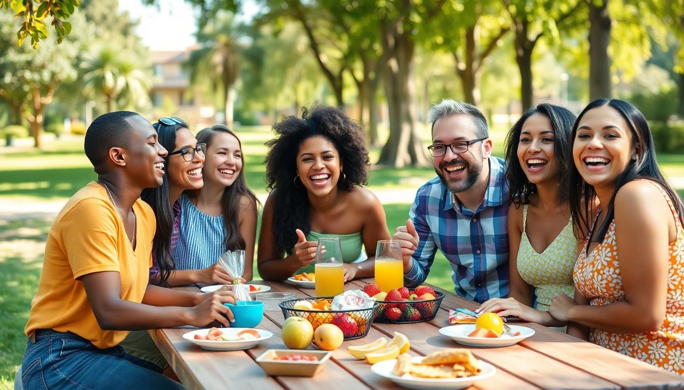 50 Hilarious Clean Jokes That Will Make Your Whole Family Laugh Out Loud 3 e869ff8f a0d7 4510 a4f8 e5cdf4b0260c HvwMWt83vkLUCiq8ntjfcdyLLGIMt9j
