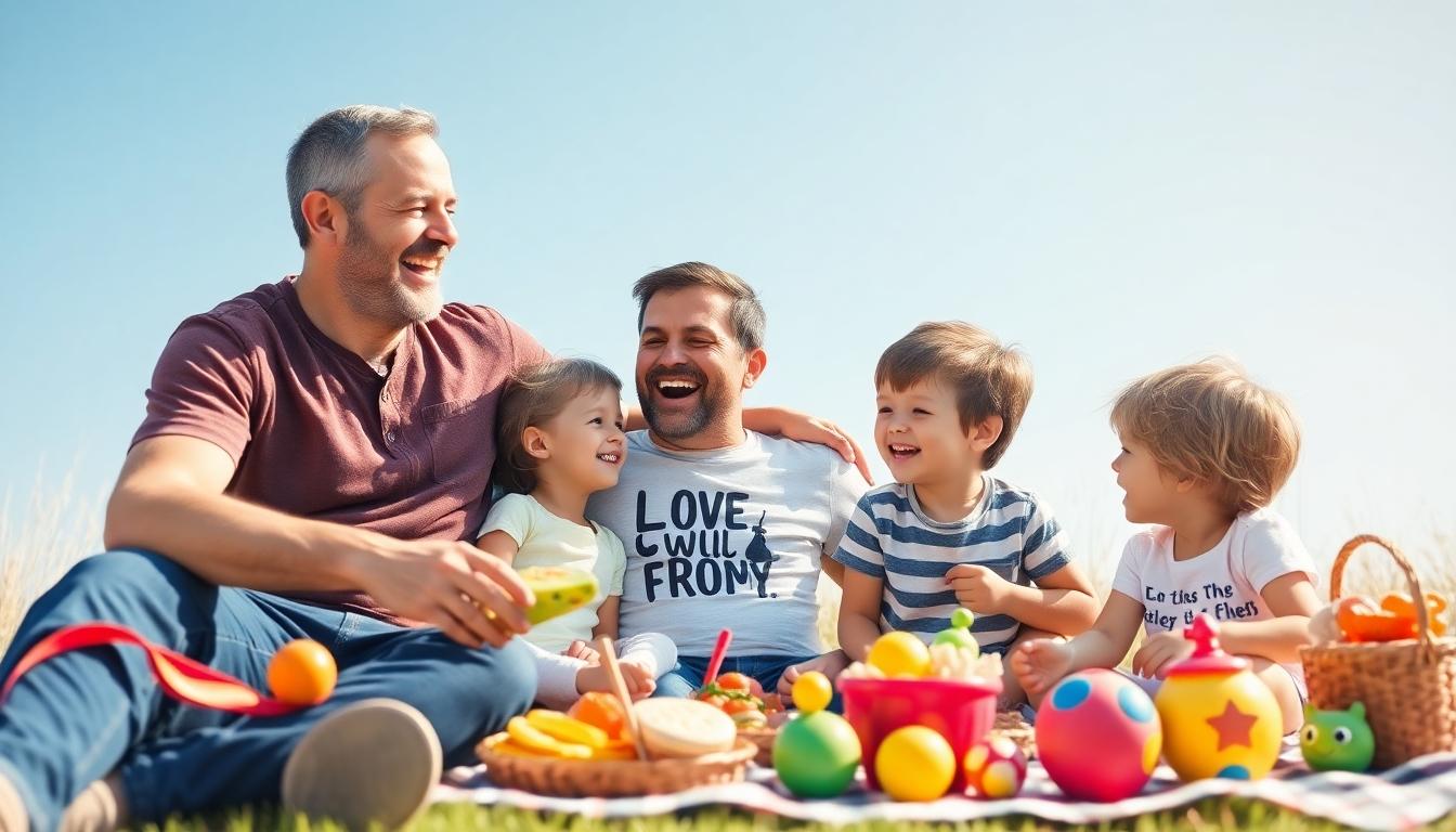 50 Hilarious Clean Jokes That Will Make Your Whole Family Laugh Out Loud 4 e869ff8f a0d7 4510 a4f8 e5cdf4b0260cuZDYcP6N78l YmGh3aFrUBOkQUgukt5U