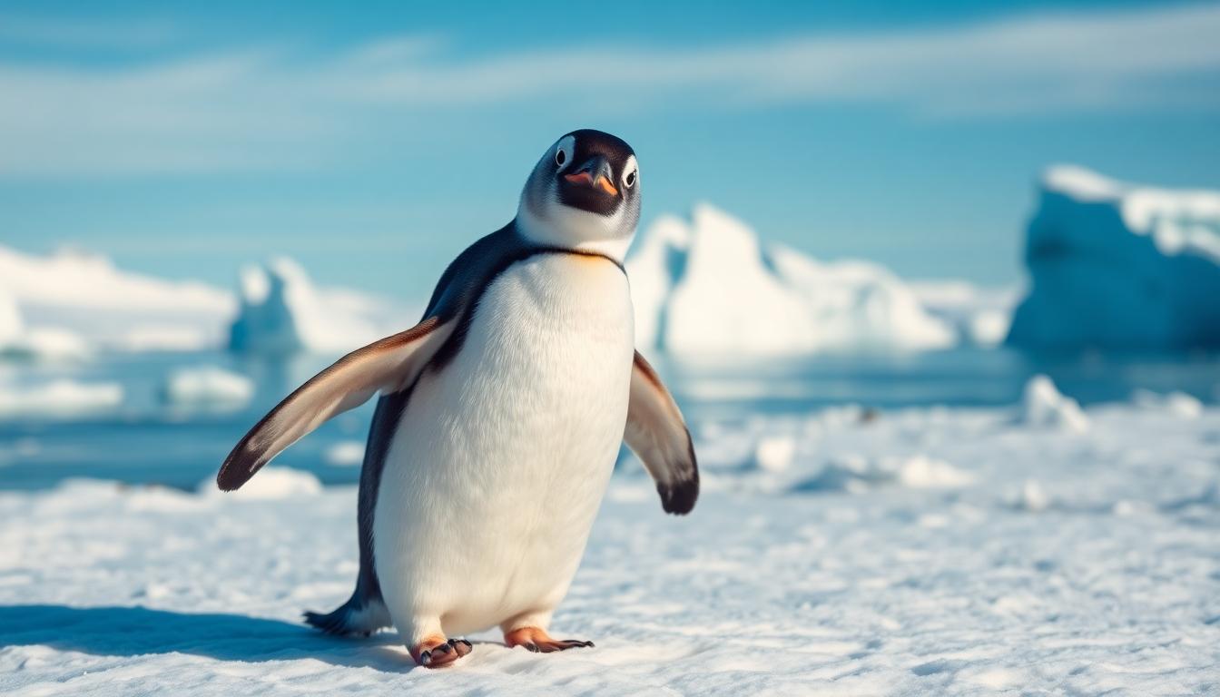 50+ Hilarious Penguin Jokes That Will Crack You Up | Best Icy Humor Collection 3 e9eb00a6 ae40 4e9f 8c13 9c034d2784841OAwnZRKOaiOtdedWYZeQzyViOfR9BeV