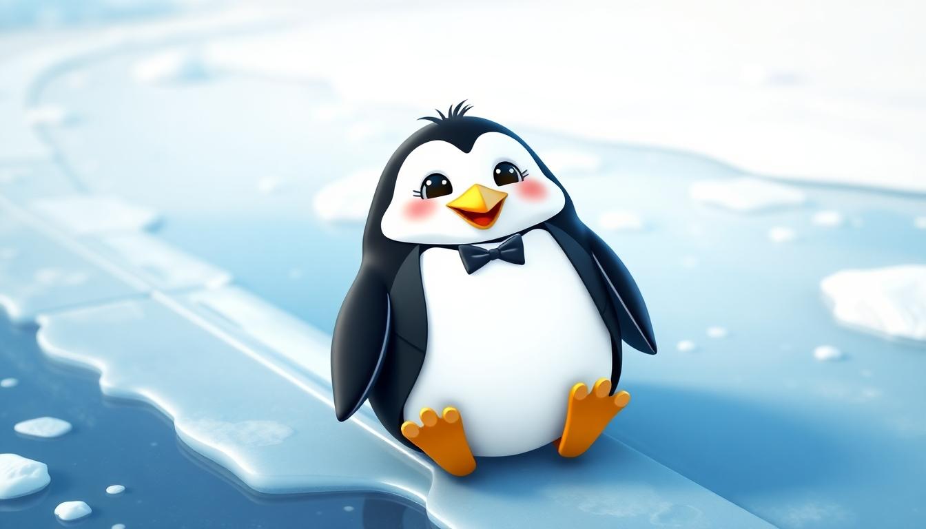 50+ Hilarious Penguin Jokes That Will Crack You Up | Best Icy Humor Collection 6 e9eb00a6 ae40 4e9f 8c13 9c034d278484Ty9U9wizcTzKWdJRB4Mi5cDr2OXqTTgu
