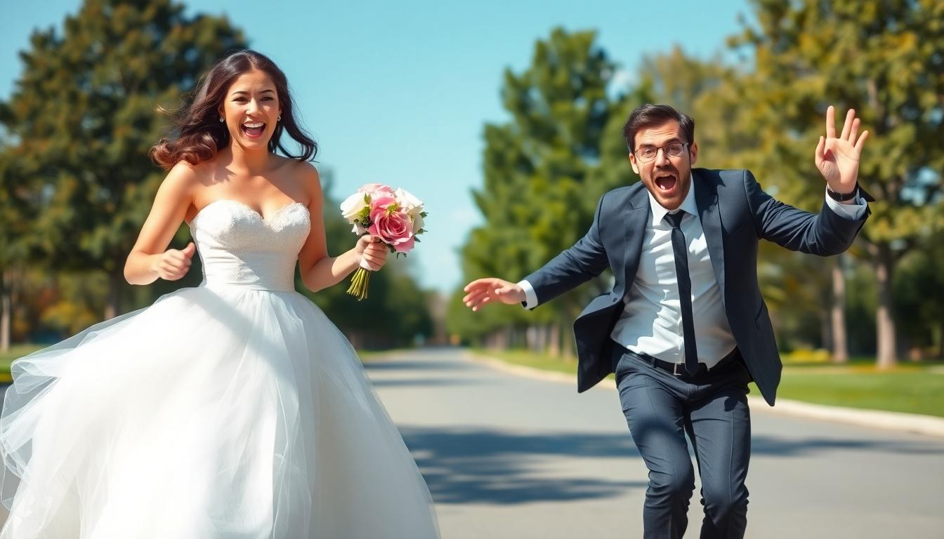 20 Hilarious Leap Year Jokes That Only Come Around Every Four Years 4 ecb02065 900b 44d7 a1ab 86294633aac5 VhdYR91FeZTt59HKEMGt4dV Ef14e g