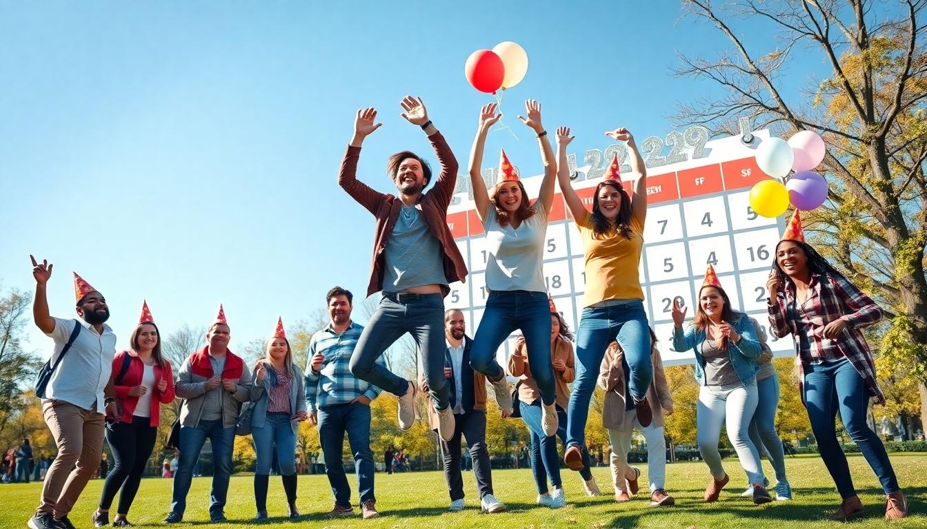 20 Hilarious Leap Year Jokes That Only Come Around Every Four Years 2 ecb02065 900b 44d7 a1ab 86294633aac5D479NyoYhtAqviWXeSofI8TzeovFPJqC
