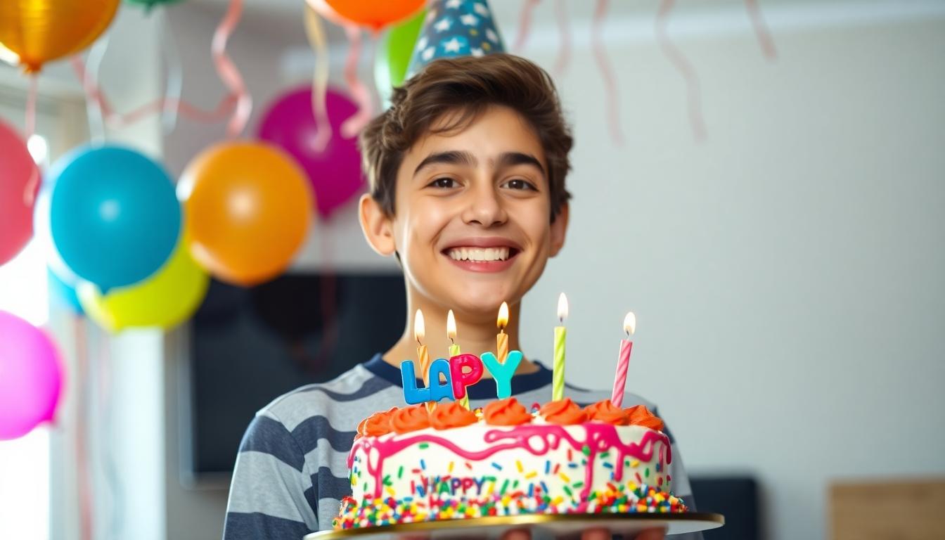 20 Hilarious Leap Year Jokes That Only Come Around Every Four Years 5 ecb02065 900b 44d7 a1ab 86294633aac5rWNNOlySXFpob7DDrJgKqJnlOecjBg3y