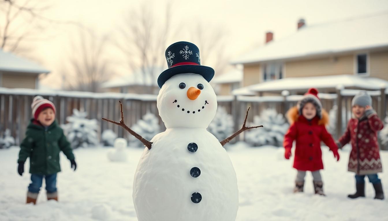 50+ Hilarious Snowman Jokes That Will Melt Your Heart This Winter 2 ecb3c4a0 a44a 4499 af44