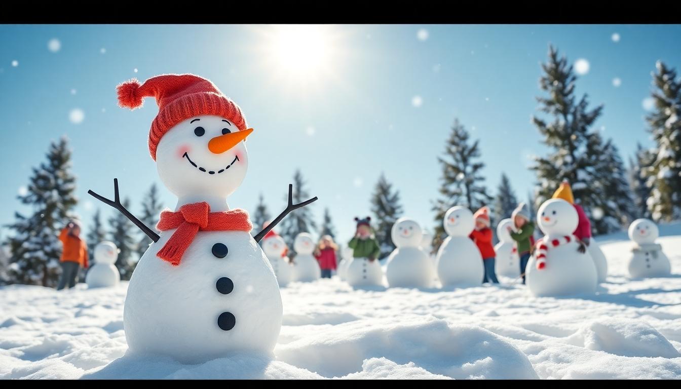 50+ Hilarious Snowman Jokes That Will Melt Your Heart This Winter 6 ecb3c4a0 a44a 4499 af44 46ceb832c31e8Es1Hnvvw4Ljs7CrZUCB7QLw3ppBPQ5k