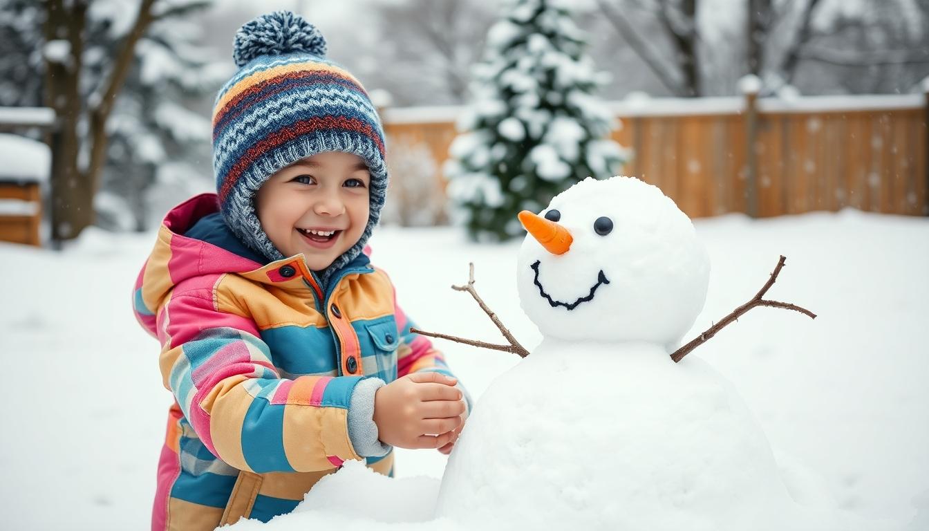 50+ Hilarious Snowman Jokes That Will Melt Your Heart This Winter 3 ecb3c4a0 a44a 4499 af44 46ceb832c31eZQ4HuV9s3cpGve6VkRN3cPPZM3VzrcBZ