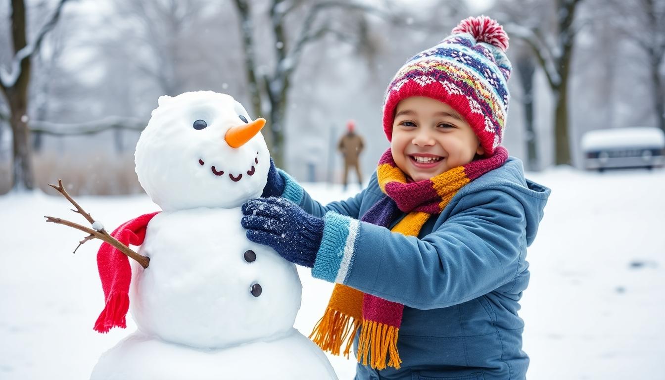 50+ Hilarious Snowman Jokes That Will Melt Your Heart This Winter 7 ecb3c4a0 a44a 4499 af44 46ceb832c31eiF9dCQ0g9oJOr YKkwAgCUhK6DIbGt5s