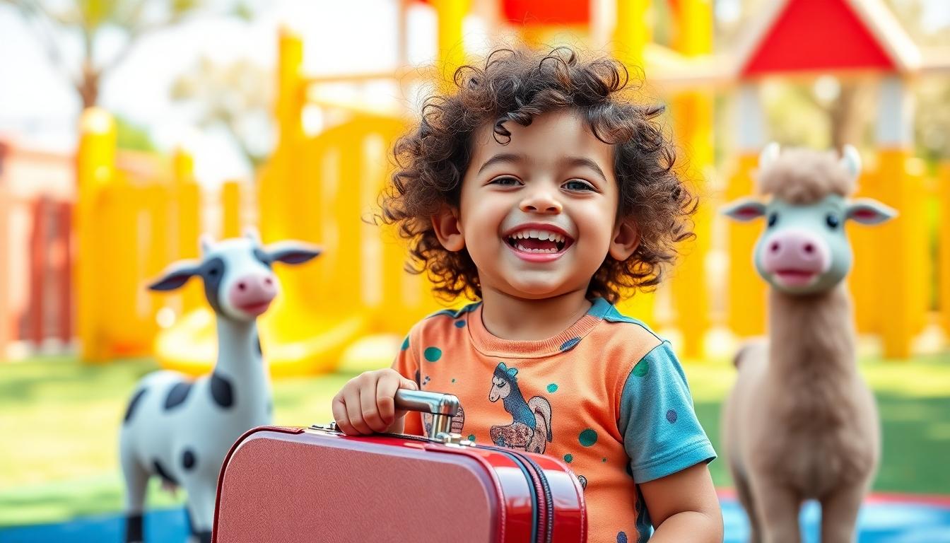 50+ Hilarious Kid Jokes That Will Make The Whole Family Laugh Out Loud 1 ee6a46dd a88e 4b1e b612