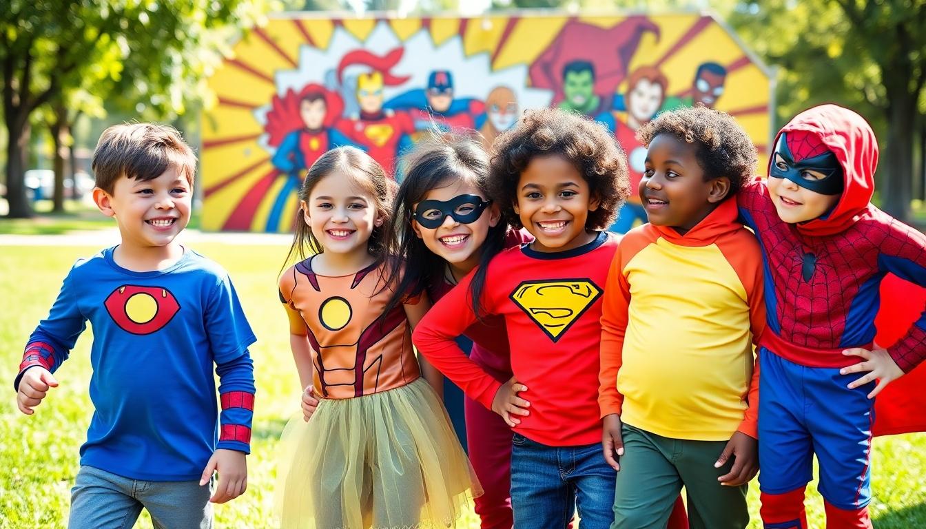 50+ Hilarious Kid Jokes That Will Make The Whole Family Laugh Out Loud 8 ee6a46dd a88e 4b1e b612