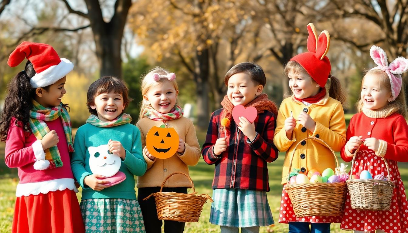 50+ Hilarious Kid Jokes That Will Make The Whole Family Laugh Out Loud 7 ee6a46dd a88e 4b1e b612 5298ab2e48afabx2e2f3fz qNog45jgPpzBEpT1 p7oC