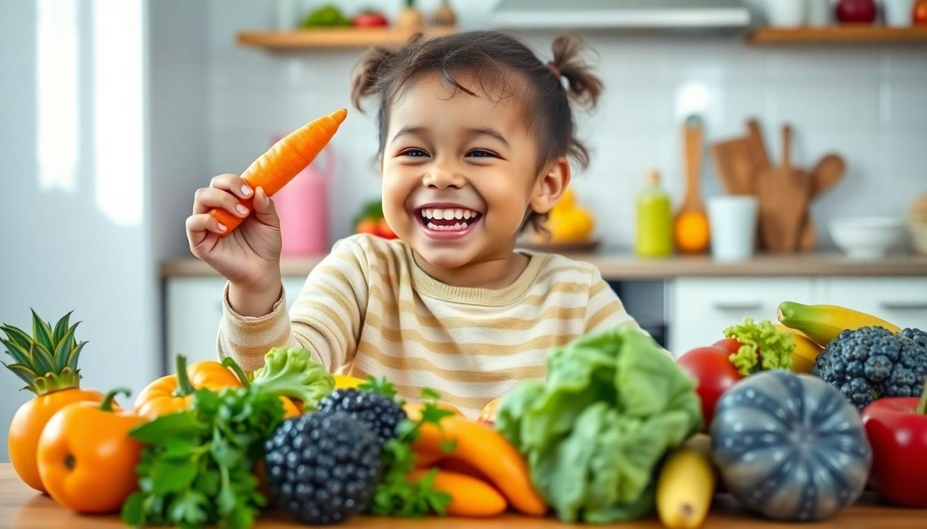 50+ Hilarious Kid Jokes That Will Make The Whole Family Laugh Out Loud 3 ee6a46dd a88e 4b1e b612 5298ab2e48afhnWSGNY2SkCAvIkIGzEbnZ9 CPrk3fpp