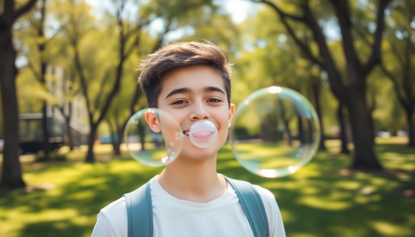 15 Hilariously Sticky Chewing Gum Jokes That Will Make You Burst with Laughter 8 eeb7b8c6 7a91 4473 b407 3a1ba26c9103BiAP6mKzNttBSAs4uUEpy3TzAlbsWMkP