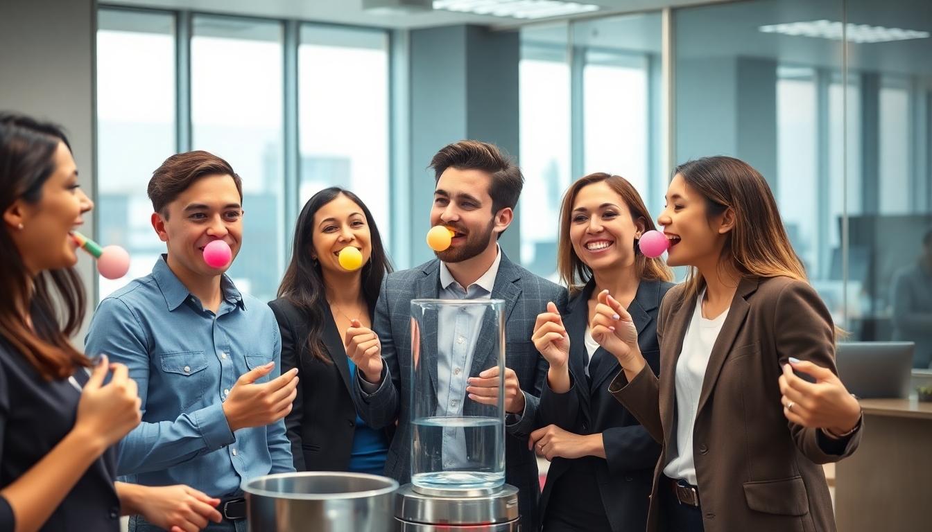 15 Hilariously Sticky Chewing Gum Jokes That Will Make You Burst with Laughter 3 eeb7b8c6 7a91 4473 b407 3a1ba26c9103Edk6u0jRmbYf08g