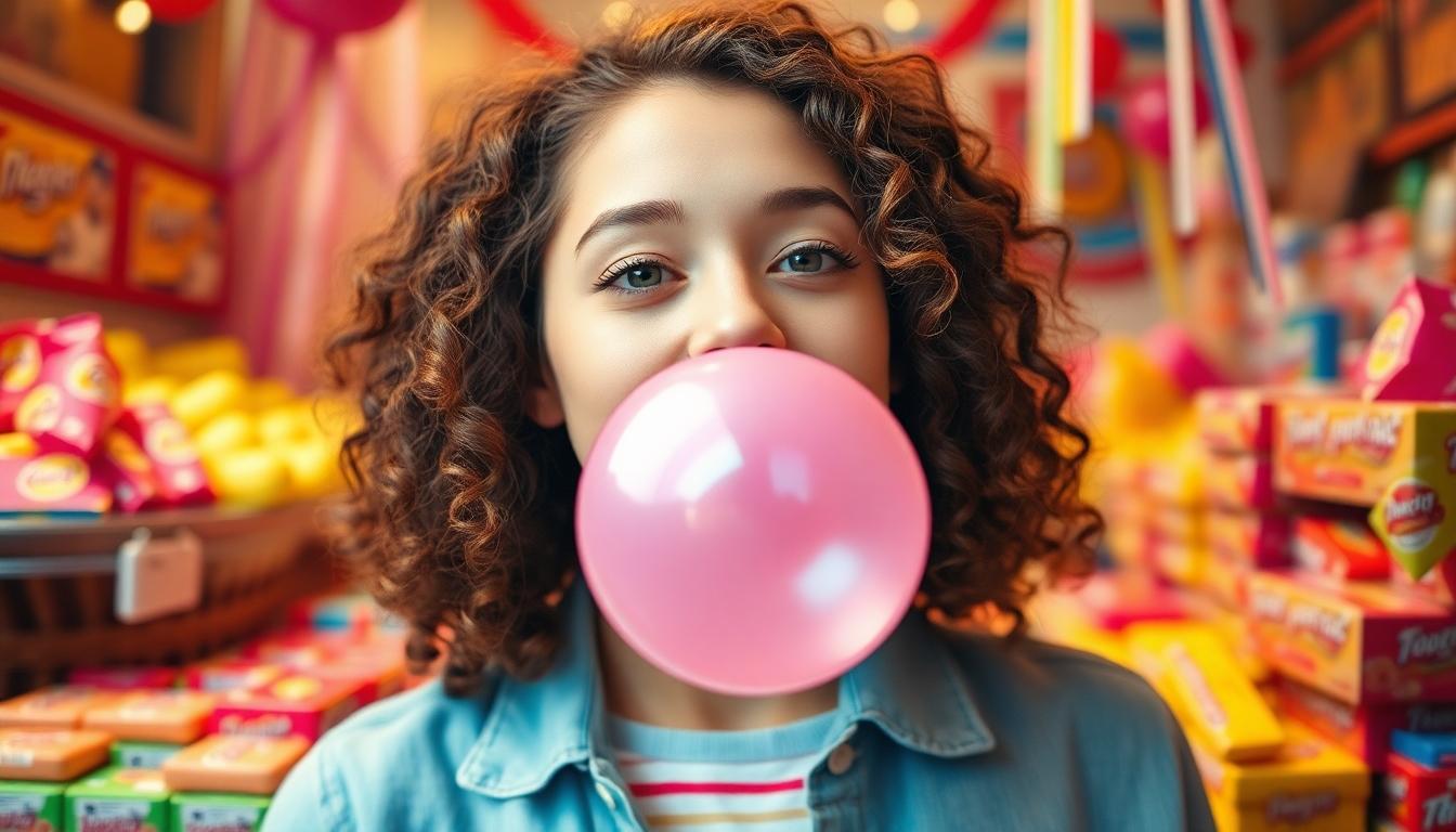 15 Hilariously Sticky Chewing Gum Jokes That Will Make You Burst with Laughter 5 eeb7b8c6 7a91 4473 b407 3a1ba26c9103lmutcrOuhnfFMXhkOcy7YMHWGIElOSvp