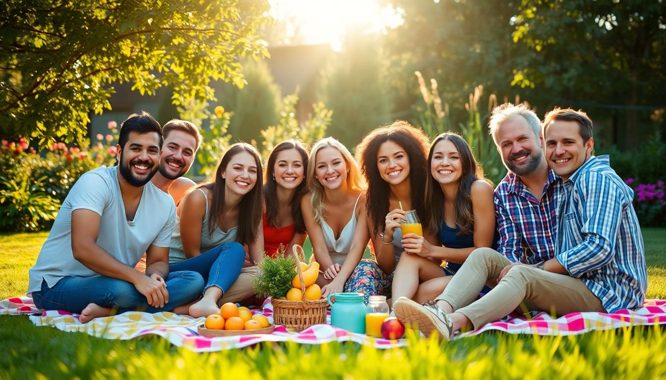 25 Hilariously Bright Solstice Jokes That Will Light Up Your Day | Summer & Winter Fun 8 f025c221 6133 41b3 b798 35a91c2aa284 YUMVdorndQ YmQUi0fiu9cBCMannXe