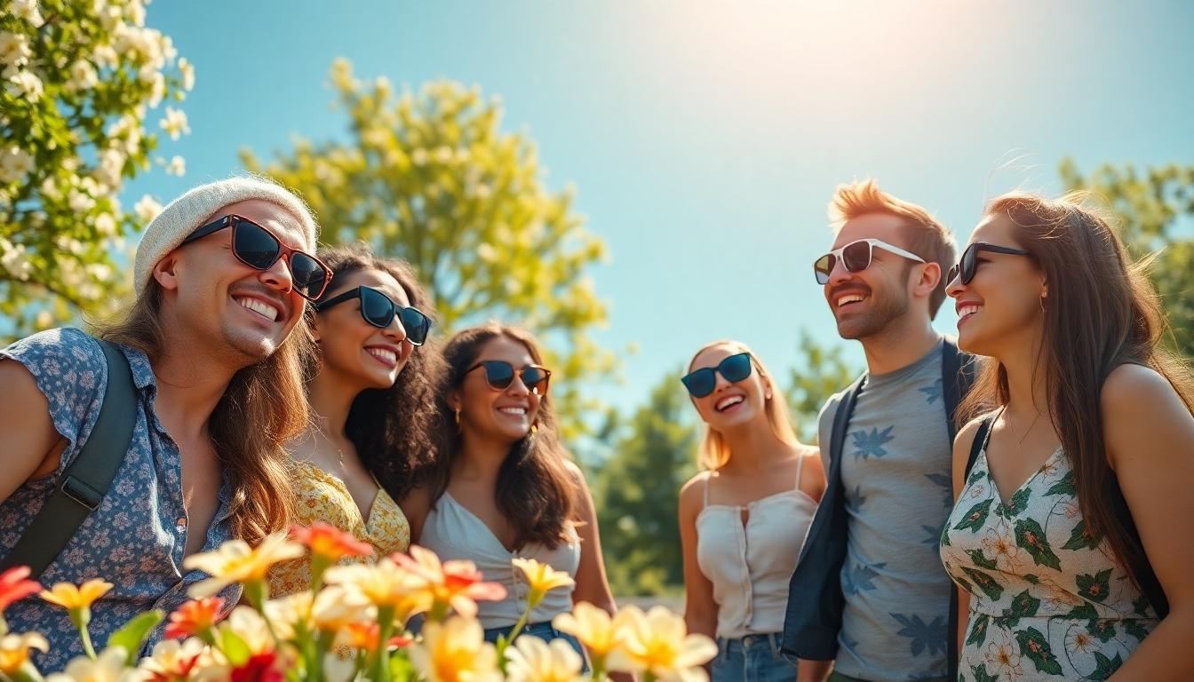 25 Hilariously Bright Solstice Jokes That Will Light Up Your Day | Summer & Winter Fun 6 f025c221 6133 41b3 b798 35a91c2aa2846MkHhBoLvL SXNMG 2cmOFTEk7QnrEIf