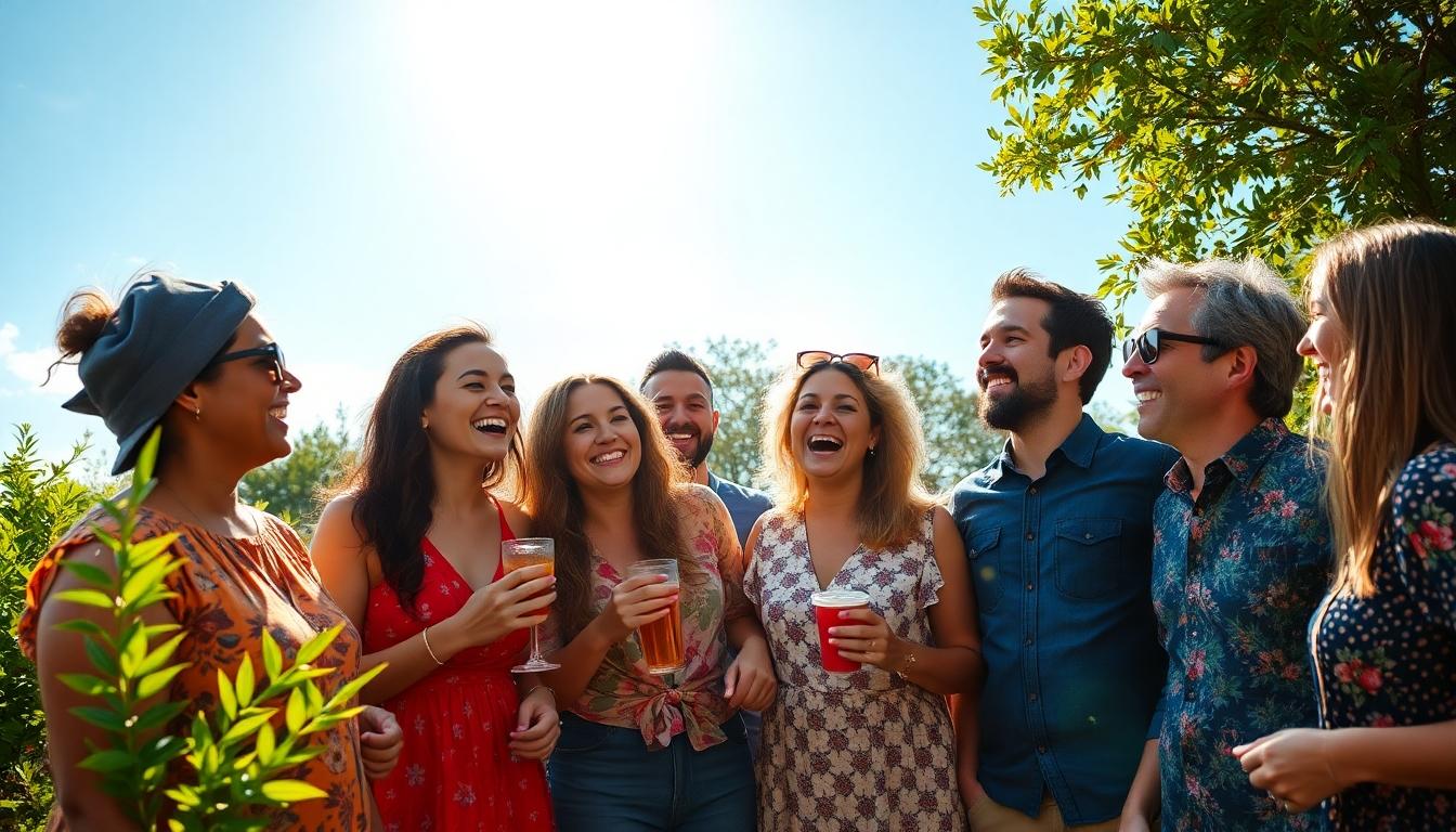 25 Hilariously Bright Solstice Jokes That Will Light Up Your Day | Summer & Winter Fun 3 f025c221 6133 41b3 b798 35a91c2aa284kkLRa0S9BCc CL3pnj5ldFTmiLtqidpj